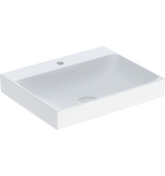 Umywalka ONE Geberit (505.020.01.1)