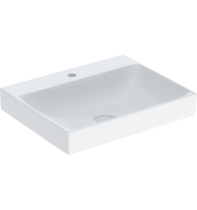 Umywalka ONE Geberit (505.020.01.1)