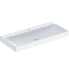 Umywalka ONE Geberit (505.020.01.4)