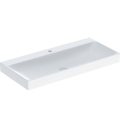 Umywalka ONE Geberit (505.020.01.4)