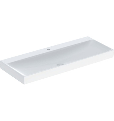 Umywalka ONE Geberit (505.020.01.5)