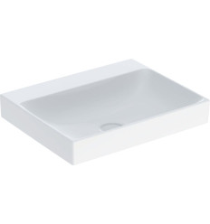 Umywalka ONE Geberit (505.021.01.1)