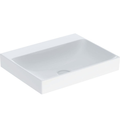 Umywalka ONE Geberit (505.021.01.1)