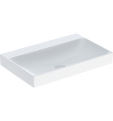 Umywalka ONE Geberit (505.021.01.2)