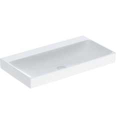 Umywalka ONE Geberit (505.021.01.3)