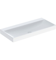 Umywalka ONE Geberit (505.021.01.4)