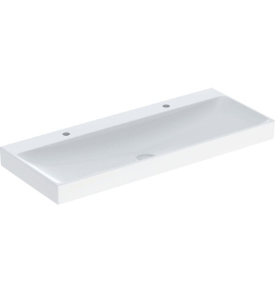 Umywalka ONE Geberit (505.022.01.5)