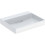 Umywalka ONE CleanDrain Geberit (505.033.00.1)