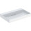 Umywalka ONE CleanDrain Geberit (505.035.00.1)