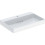 Umywalka ONE CleanDrain Geberit (505.036.00.1)