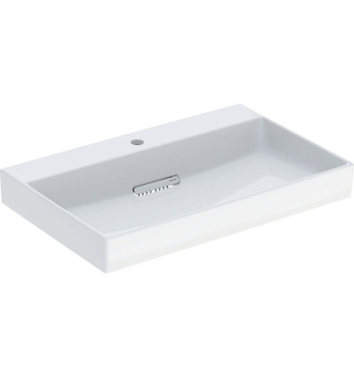 Umywalka ONE CleanDrain Geberit (505.036.00.1)