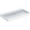 Umywalka ONE CleanDrain Geberit (505.037.00.1)