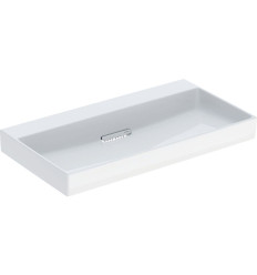 Umywalka ONE CleanDrain Geberit (505.037.00.1)