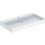 Umywalka ONE CleanDrain Geberit (505.038.00.1)