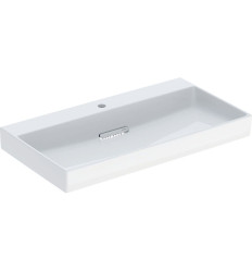 Umywalka ONE CleanDrain Geberit (505.038.00.1)