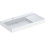 Umywalka ONE CleanDrain Geberit (505.039.00.1)