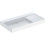 Umywalka ONE CleanDrain Geberit (505.042.00.1)