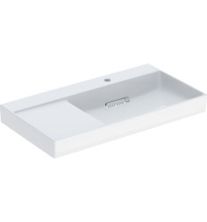 Umywalka ONE CleanDrain Geberit (505.043.00.1)
