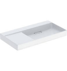 Umywalka ONE CleanDrain Geberit (505.044.00.1)