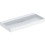 Umywalka ONE CleanDrain Geberit (505.045.00.1)