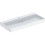 Umywalka ONE CleanDrain Geberit (505.046.00.1)