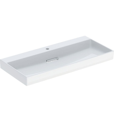 Umywalka ONE CleanDrain Geberit (505.046.00.1)