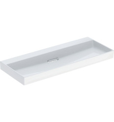 Umywalka ONE CleanDrain Geberit (505.047.00.1)