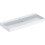 Umywalka ONE CleanDrain Geberit (505.048.00.1)