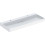 Umywalka ONE CleanDrain Geberit (505.049.00.1)
