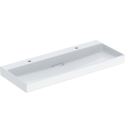 Umywalka ONE CleanDrain Geberit (505.049.00.1)