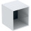 Element boczny ONE Geberit (505.079.00.1)