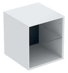 Element boczny ONE Geberit (505.079.00.1)