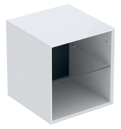 Element boczny ONE Geberit (505.079.00.1)