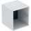Element boczny ONE Geberit (505.079.00.2)