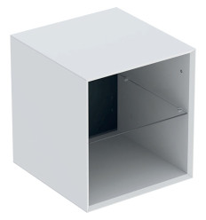 Element boczny ONE Geberit (505.079.00.2)