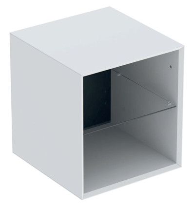 Element boczny ONE Geberit (505.079.00.2)
