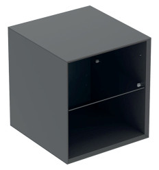 Element boczny ONE Geberit (505.079.00.3)