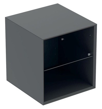 Element boczny ONE Geberit (505.079.00.3)