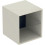 Element boczny ONE Geberit (505.079.00.4)