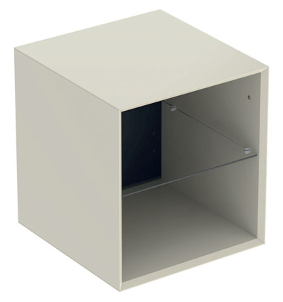 Element boczny ONE Geberit (505.079.00.4)
