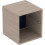 Element boczny ONE Geberit (505.079.00.5)