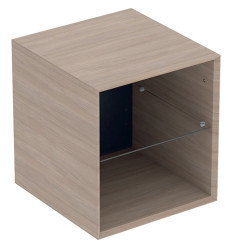 Element boczny ONE Geberit (505.079.00.5)