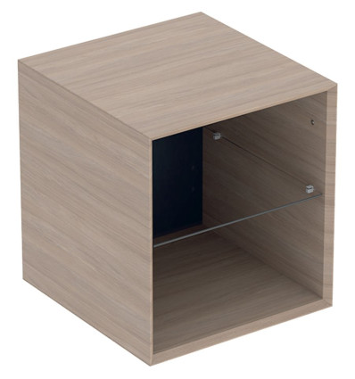 Element boczny ONE Geberit (505.079.00.5)