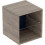 Element boczny ONE Geberit (505.079.00.6)
