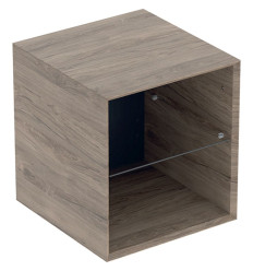 Element boczny ONE Geberit (505.079.00.6)