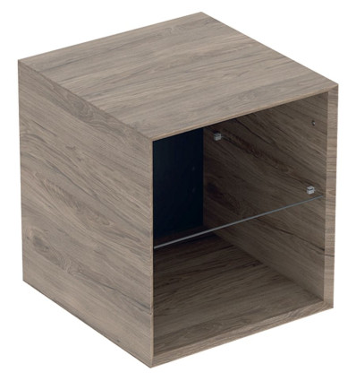 Element boczny ONE Geberit (505.079.00.6)