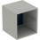 Element boczny ONE Geberit (505.079.00.7)