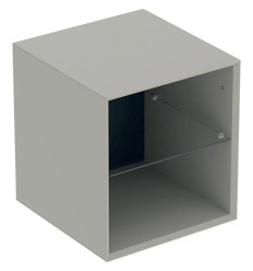 Element boczny ONE Geberit (505.079.00.7)