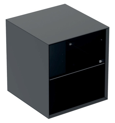 Element boczny ONE Geberit (505.079.00.8)