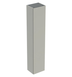 Wysoka szafka Geberit Geberit (505.083.00.7)